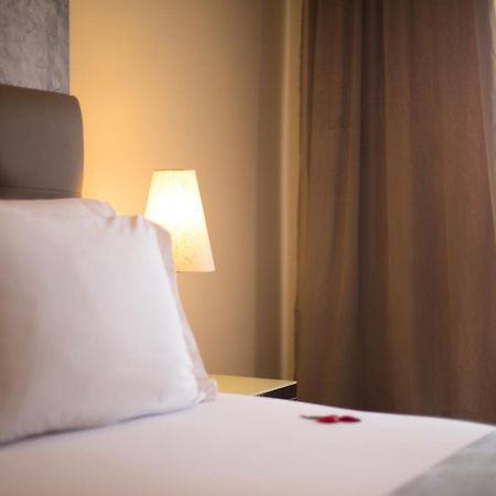 Dellarosa Boutique Hotel And Spa Маракеш Екстериор снимка